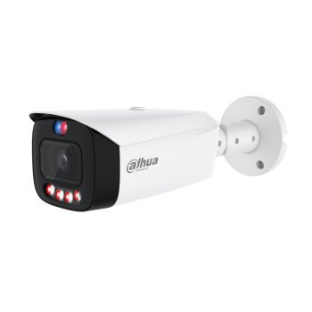 IP kamera IPC-HFW3849T1-AS-PV-PRO, 8Mp, 2.8 mm, IR 50 m, WizColor, AcuPick