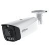 IP kamera IPC-HFW3849T1-AS-PV-PRO, 8Mp, 2.8 mm, IR 50 m, WizColor, AcuPick