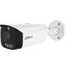 IP kamera IPC-HFW3849T1-AS-PV-PRO, 8Mp, 2.8 mm, IR 50 m, WizColor, AcuPick