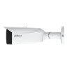 IP kamera IPC-HFW3849T1-AS-PV-PRO, 8Mp, 2.8 mm, IR 50 m, WizColor, AcuPick