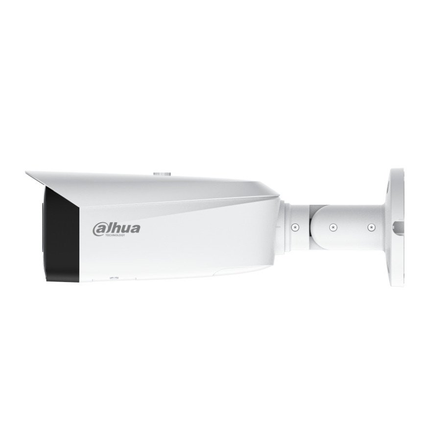 IP kamera IPC-HFW3849T1-AS-PV-PRO, 8Mp, 2.8 mm, IR 50 m, WizColor, AcuPick