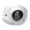 IP kamera IPC-HDBW2449F-AS-IL, 4Mp, IR 30 m, 2.8 mm, Lite AI