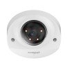 IP kamera IPC-HDBW2449F-AS-IL, 4Mp, IR 30 m, 2.8 mm, Lite AI