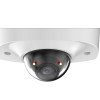 IP kamera IPC-HDBW2449F-AS-IL, 4Mp, IR 30 m, 2.8 mm, Lite AI