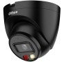 IP kamera IPC-HDW1439V-A-IL, Entry Smart Dual Light 4Mp, 2.8mm, IR 30 m JUODA
