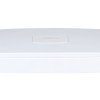 Įrašymo įrenginys NVR4108-8P-EI, 8 kan., 8PoE, 1U, Lite AI, 1 HDD