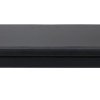 IP vaizdo kamerų įrašymo įrenginys NVR4208-8P-4KS3, 2 HDD, 8 kan., 8 PoE 1U