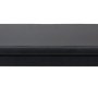 IP vaizdo kamerų įrašymo įrenginys NVR4208-8P-4KS3, 2 HDD, 8 kan., 8 PoE 1U