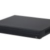 IP vaizdo kamerų įrašymo įrenginys NVR4208-8P-4KS3, 2 HDD, 8 kan., 8 PoE 1U