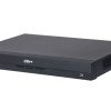 Įrašymo įrenginys NVR4232-EI, 32k, 2HDD, 1U, AI f-jos