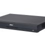 Įrašymo įrenginys NVR4232-EI, 32k, 2HDD, 1U, AI f-jos
