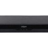 Įrašymo įrenginys NVR4232-EI, 32k, 2HDD, 1U, AI f-jos