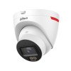 IP kamera IPC-HDW2449T-S-PRO, 4Mp, 2.8 mm, IR 30 m, WizColor
