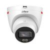 IP kamera IPC-HDW2449T-S-PRO, 4Mp, 2.8 mm, IR 30 m, WizColor
