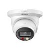 IP kamera IPC-HDW2649TM-S-IL, 6MP, 2.8 mm, IR 30 m, dual illumination, Lite AI