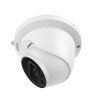 IP kamera IPC-HDW2649TM-S-IL, 6MP, 2.8 mm, IR 30 m, dual illumination, Lite AI