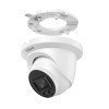 IP kamera IPC-HDW2649TM-S-IL, 6MP, 2.8 mm, IR 30 m, dual illumination, Lite AI
