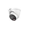 IP stebėjimo kamera 8MP HDW2849T-ZS-IL-27135 Dahua