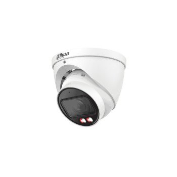 IP stebėjimo kamera 8MP HDW2849T-ZS-IL-27135 Dahua