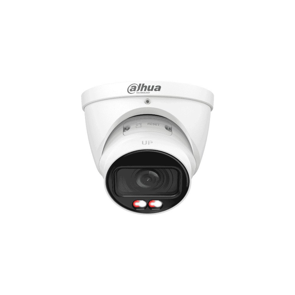 IP stebėjimo kamera 8MP HDW2849T-ZS-IL-27135 Dahua