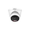 IP stebėjimo kamera 8MP HDW2849T-ZS-IL-27135 Dahua