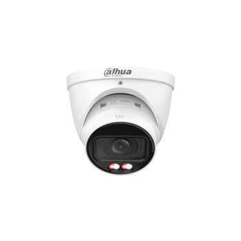 IP stebėjimo kamera 8MP HDW2849T-ZS-IL-27135 Dahua IP stebėjimo kamera 8MP HDW2849T-ZS-IL-27135 Dahua
