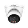 IP kamera IPC-HDW2449T-ZS-IL, 4MP, 2.7 mm–13.5 mm, IR 40 m, dual illumination, Lite AI
