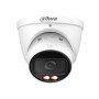 IP kamera IPC-HDW2449T-ZS-IL, 4MP, 2.7 mm–13.5 mm, IR 40 m, dual illumination, Lite AI
