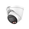 IP kamera IPC-HDW2449T-ZS-IL, 4MP, 2.7 mm–13.5 mm, IR 40 m, dual illumination, Lite AI