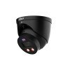 IP Kamera HDW3849H-AS-PV-0280B-PRO 8MP 2.8mm WizColor JUODA