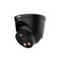 IP Kamera HDW3849H-AS-PV-0280B-PRO 8MP 2.8mm WizColor JUODA