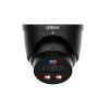 IP Kamera HDW3849H-AS-PV-0280B-PRO 8MP 2.8mm WizColor JUODA