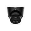 IP Kamera HDW3849H-AS-PV-0280B-PRO 8MP 2.8mm WizColor JUODA