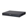 Įrašymo įrenginys NVR5208-EI, 8k, 2HDD, AcuPick, Dahua