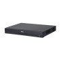 Įrašymo įrenginys NVR5208-EI, 8k, 2HDD, AcuPick, Dahua