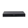 Įrašymo įrenginys NVR5208-EI, 8k, 2HDD, AcuPick, Dahua