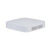 Įrašymo įrenginys NVR2104-P-4KS3, 4kan, 1HDD, 4PoE