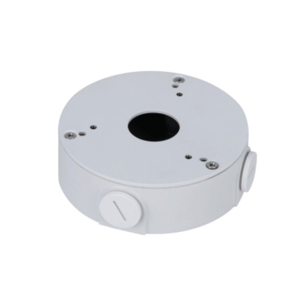 Laikiklis kameroms PFA13G