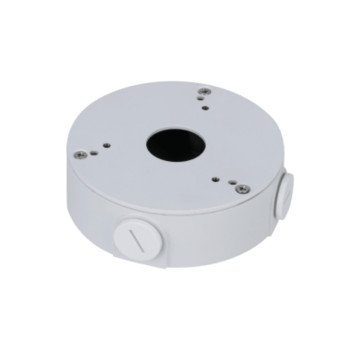 Laikiklis kameroms PFA13G
