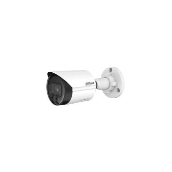 IP kamera HFW2649S-S-IL-0280 Dual Light 6MP, 2.8mm