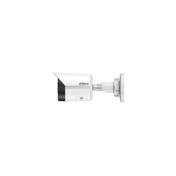 IP kamera HFW2649S-S-IL-0280 Dual Light 6MP, 2.8mm IP kamera HFW2649S-S-IL-0280 Dual Light 6MP, 2.8mm