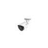 IP kamera HFW2649S-S-IL-0280 Dual Light 6MP, 2.8mm