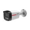 IP kamera HFW2449TL-S-LED-0280B-PRO, 2.8mm, 1/1.8 CMOS, 4MP IP kamera HFW2449TL-S-LED-0280B-PRO, 2.8mm, 1/1.8 CMOS, 4MP