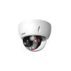 IP stebėjimo kamera 4MP HDBW2449E-S-IL-0280B Dahua IP stebėjimo kamera 4MP HDBW2449E-S-IL-0280B Dahua