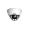 IP stebėjimo kamera 4MP HDBW2449E-S-IL-0280B Dahua IP stebėjimo kamera 4MP HDBW2449E-S-IL-0280B Dahua