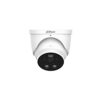 IP kamera 6MP HDW3649H-AS-PV-0280B-PRO 2.8mm WizColor 6MP