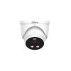 IP kamera 6MP HDW3649H-AS-PV-0280B-PRO 2.8mm WizColor 6MP