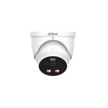 IP kamera 6MP HDW3649H-AS-PV-0280B-PRO 2.8mm WizColor 6MP