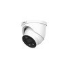 IP kamera 6MP HDW3649H-AS-PV-0280B-PRO 2.8mm WizColor 6MP