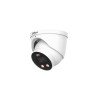 IP kamera 6MP HDW3649H-AS-PV-0280B-PRO 2.8mm WizColor 6MP